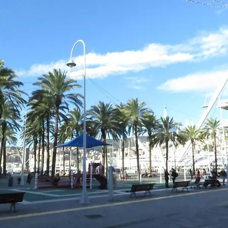 Cavour *