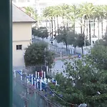 Cavour * Cenova
